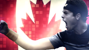 Nekadašnji finalista Vimbldona završio karijeru